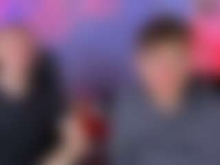 rafael-bien's Live Sex Cam Show