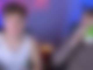 rafael-bien's Live Sex Cam Show