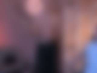 rafael-bien's Live Sex Cam Show