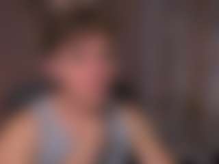 rafael-bien's Live Sex Cam Show