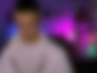 rafael-bien's Live Sex Cam Show