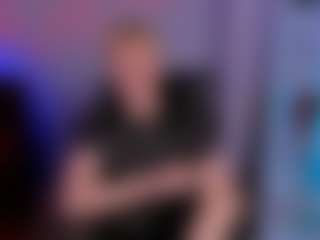 rafael-bien's Live Sex Cam Show