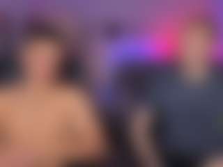 rafael-bien's Live Sex Cam Show