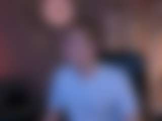 rafael-bien's Live Sex Cam Show