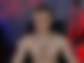 rafael-bien's Live Sex Cam Show