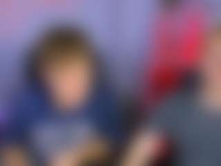 rafael-bien's Live Sex Cam Show