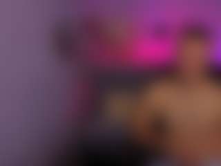 rafael-bien's Live Sex Cam Show