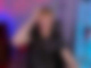 rafael-bien's Live Sex Cam Show