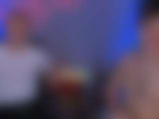 rafael-bien's Live Sex Cam Show