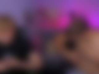 rafael-bien's Live Sex Cam Show