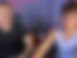 rafael-bien's Live Sex Cam Show