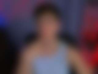 rafael-bien's Live Sex Cam Show