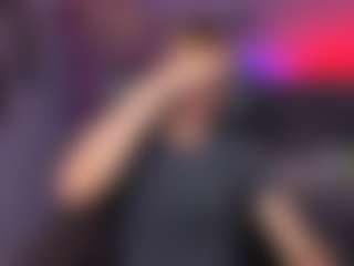 rafael-bien's Live Sex Cam Show