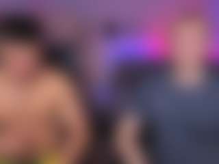rafael-bien's Live Sex Cam Show