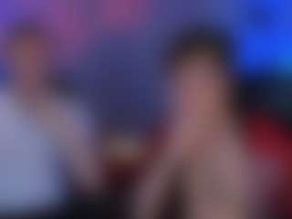 rafael-bien's Live Sex Cam Show