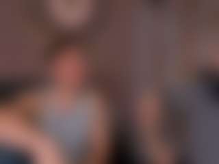 rafael-bien's Live Sex Cam Show
