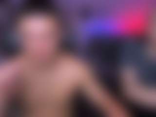 rafael-bien's Live Sex Cam Show