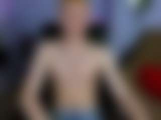 rafael-bien's Live Sex Cam Show