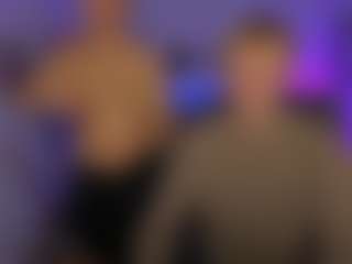 rafael-bien's Live Sex Cam Show
