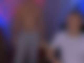 rafael-bien's Live Sex Cam Show