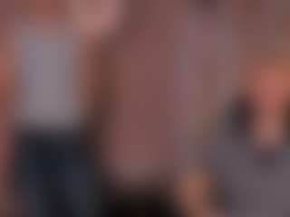 rafael-bien's Live Sex Cam Show