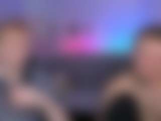 rafael-bien's Live Sex Cam Show