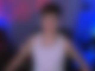 rafael-bien's Live Sex Cam Show