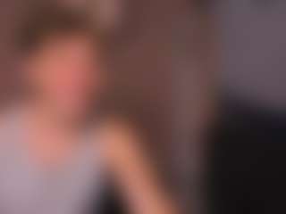 rafael-bien's Live Sex Cam Show