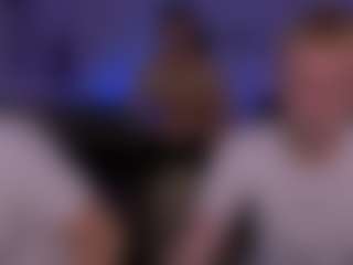 rafael-bien's Live Sex Cam Show