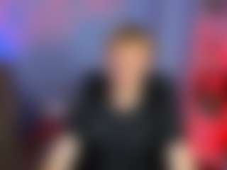 rafael-bien's Live Sex Cam Show