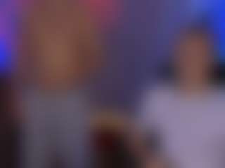 rafael-bien's Live Sex Cam Show
