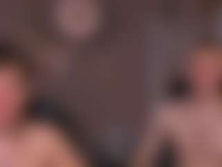 rafael-bien's Live Sex Cam Show