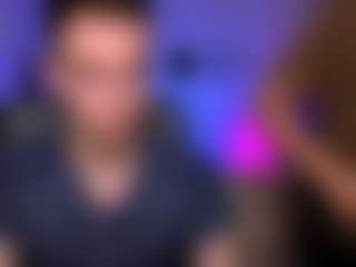 rafael-bien's Live Sex Cam Show