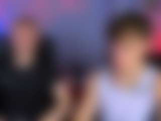 rafael-bien's Live Sex Cam Show