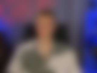 rafael-bien's Live Sex Cam Show