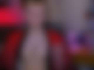 rafael-bien's Live Sex Cam Show