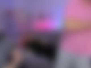 rafael-bien's Live Sex Cam Show