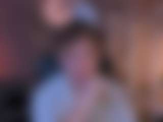 rafael-bien's Live Sex Cam Show