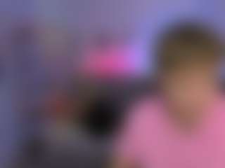 rafael-bien's Live Sex Cam Show