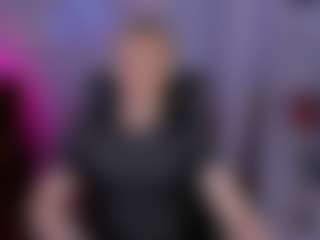 rafael-bien's Live Sex Cam Show
