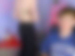 rafael-bien's Live Sex Cam Show