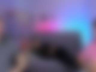 rafael-bien's Live Sex Cam Show