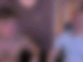 rafael-bien's Live Sex Cam Show