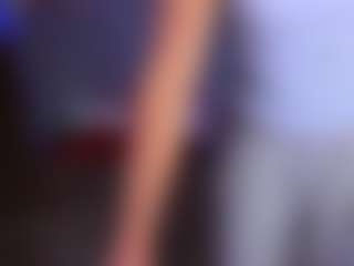 rafael-bien's Live Sex Cam Show
