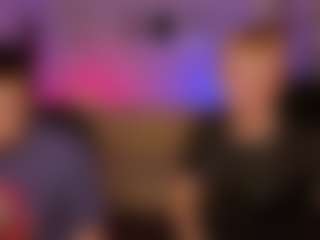 rafael-bien's Live Sex Cam Show