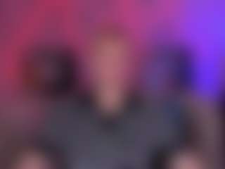rafael-bien's Live Sex Cam Show