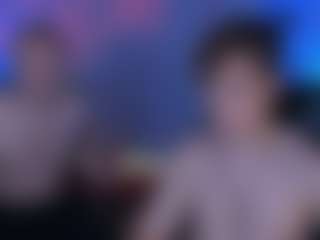 rafael-bien's Live Sex Cam Show