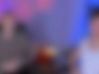 rafael-bien's Live Sex Cam Show