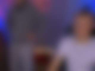 rafael-bien's Live Sex Cam Show