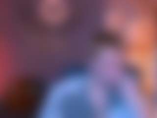 rafael-bien's Live Sex Cam Show